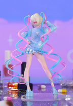 Imagen del producto Needy Streamer Overload - Figura OMGkawaiiAngel