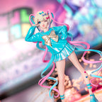 Imagen del producto Needy Streamer Overload - Figura OMGkawaiiAngel