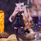 Imagen del producto VShojo - Figura de Nyatasha Nyanners