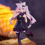 Imagen del producto VShojo - Figura de Nyatasha Nyanners