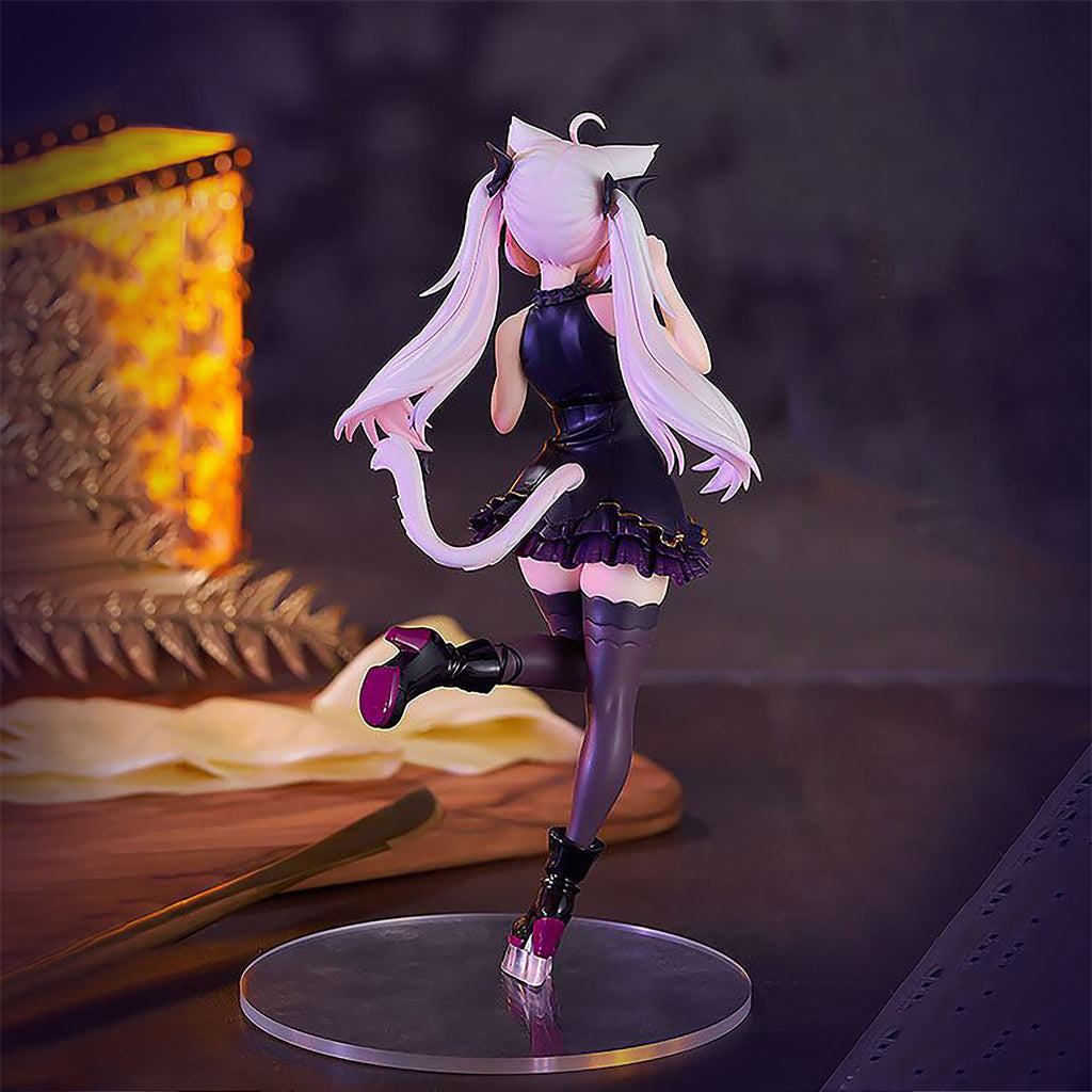 Imagen del producto VShojo - Figura de Nyatasha Nyanners