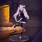 Imagen del producto VShojo - Figura de Nyatasha Nyanners