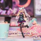 Imagen del producto VShojo - Figura de Nyatasha Nyanners