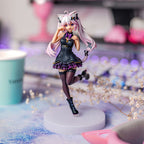 Imagen del producto VShojo - Figura de Nyatasha Nyanners