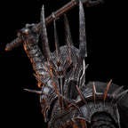 Imagen del producto El Señor de los Anillos - Estatua de lujo a escala de arte de Sauron