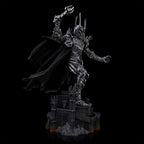 Imagen del producto El Señor de los Anillos - Estatua de lujo a escala de arte de Sauron
