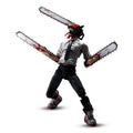 Imagen del producto Figura de acción Chainsaw Man 15cm