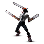 Imagen del producto Figura de acción Chainsaw Man 15cm