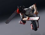 Imagen del producto Figura de acción Chainsaw Man 15cm