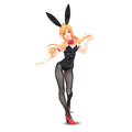 Imagen del producto Sword Art Online - Figura de Asuna BiCute Bunnies