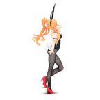 Imagen del producto Sword Art Online - Figura de Asuna BiCute Bunnies
