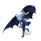 Imagen del producto TenSura - Figura Rimuru Versión 2