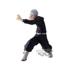 Imagen del producto Tokyo Revengers - Figura del Rey de los Artistas Takashi Mitsuya