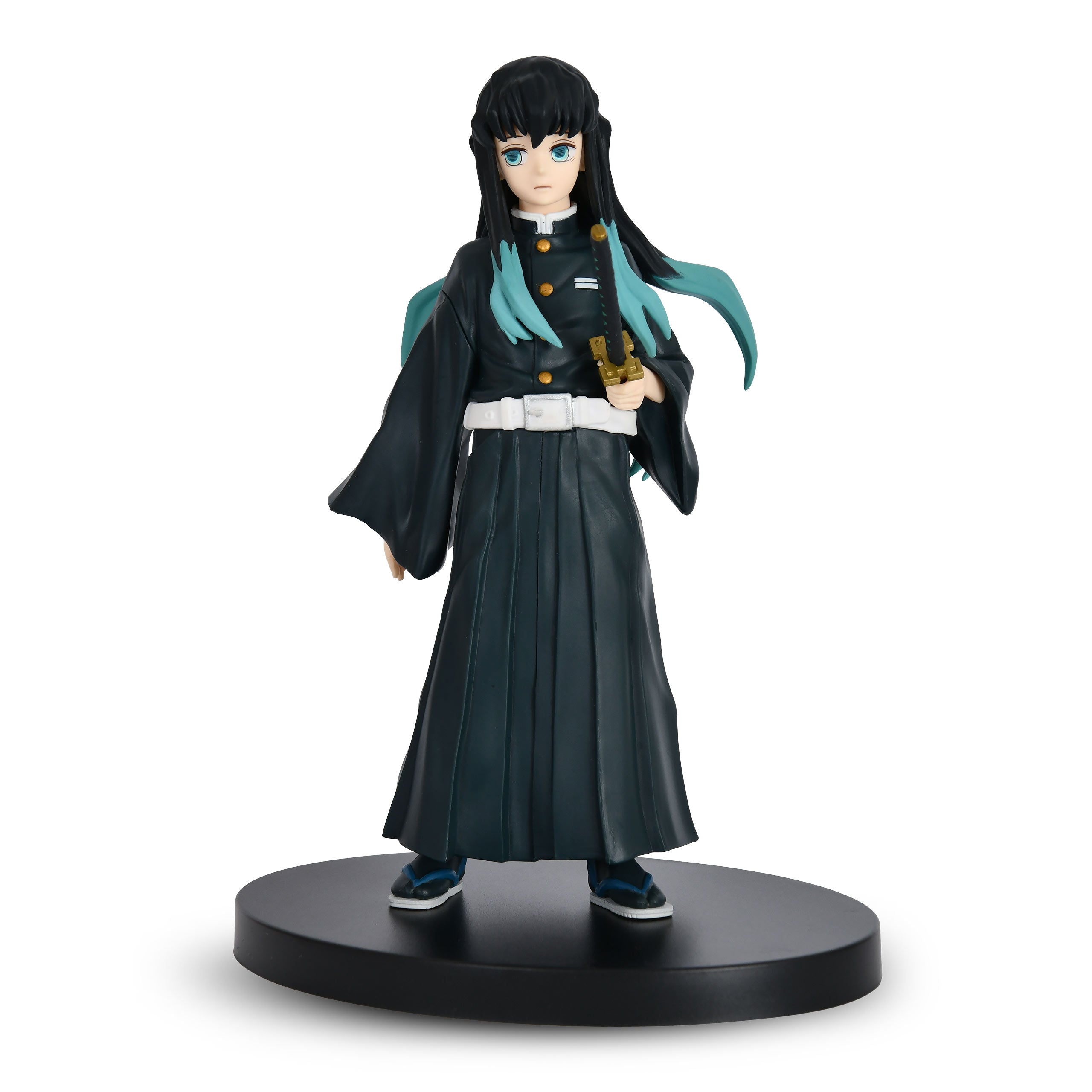 Product image Demon Slayer - Muichiro Tokito Figure Vol. 33