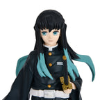 Product image Demon Slayer - Muichiro Tokito Figure Vol. 33