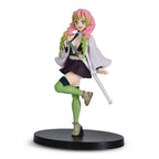 Product image Demon Slayer - Mitsuri Kanroji Figure Vol. 34