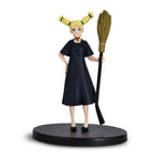 Imagen del producto Jujutsu Kaisen - Figura de Momo Nishiyama
