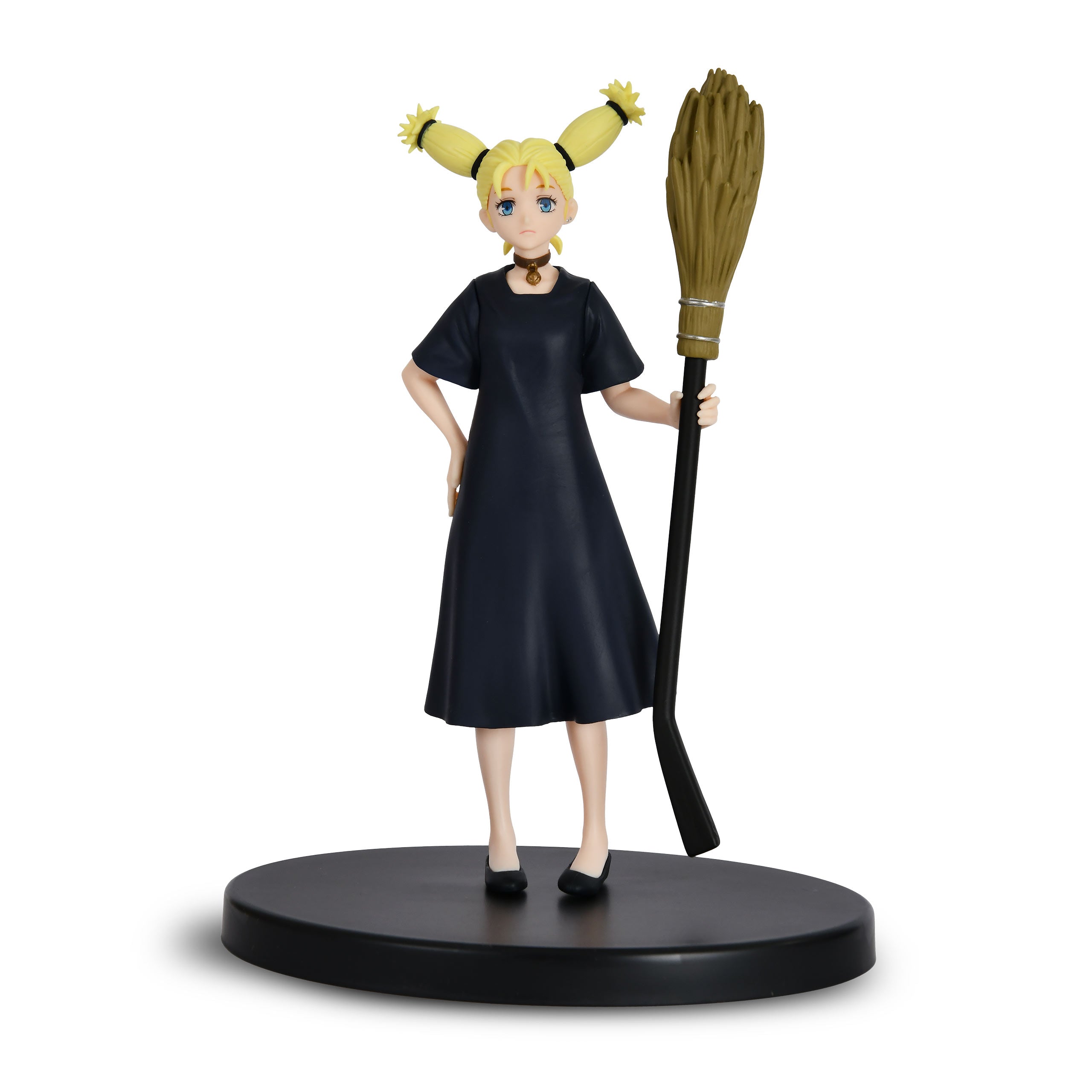 Imagen del producto Jujutsu Kaisen - Figura de Momo Nishiyama