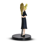 Imagen del producto Jujutsu Kaisen - Figura de Momo Nishiyama