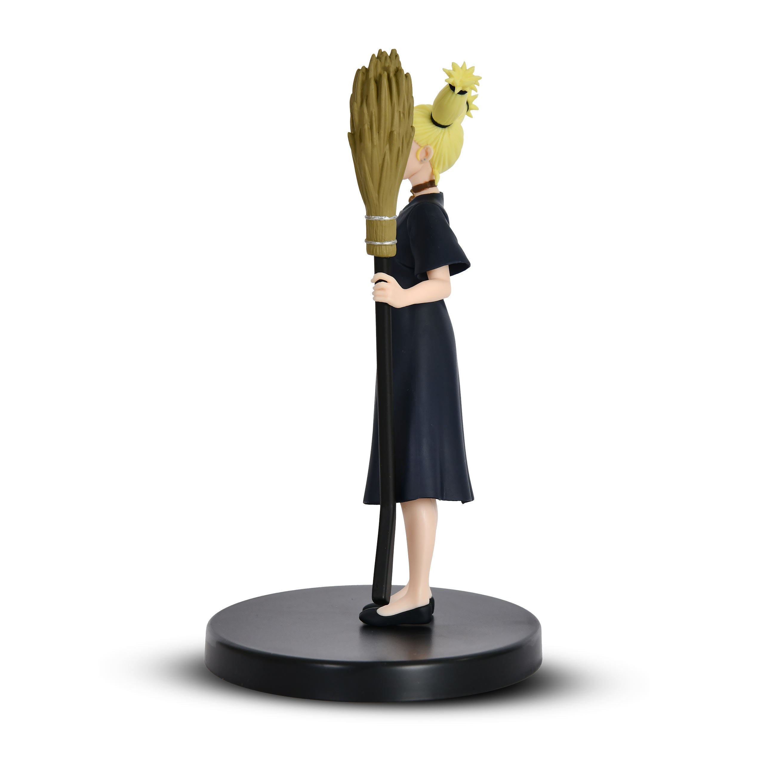 Imagen del producto Jujutsu Kaisen - Figura de Momo Nishiyama
