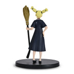 Imagen del producto Jujutsu Kaisen - Figura de Momo Nishiyama