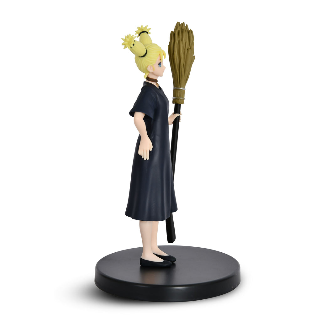 Imagen del producto Jujutsu Kaisen - Figura de Momo Nishiyama