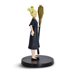 Imagen del producto Jujutsu Kaisen - Figura de Momo Nishiyama