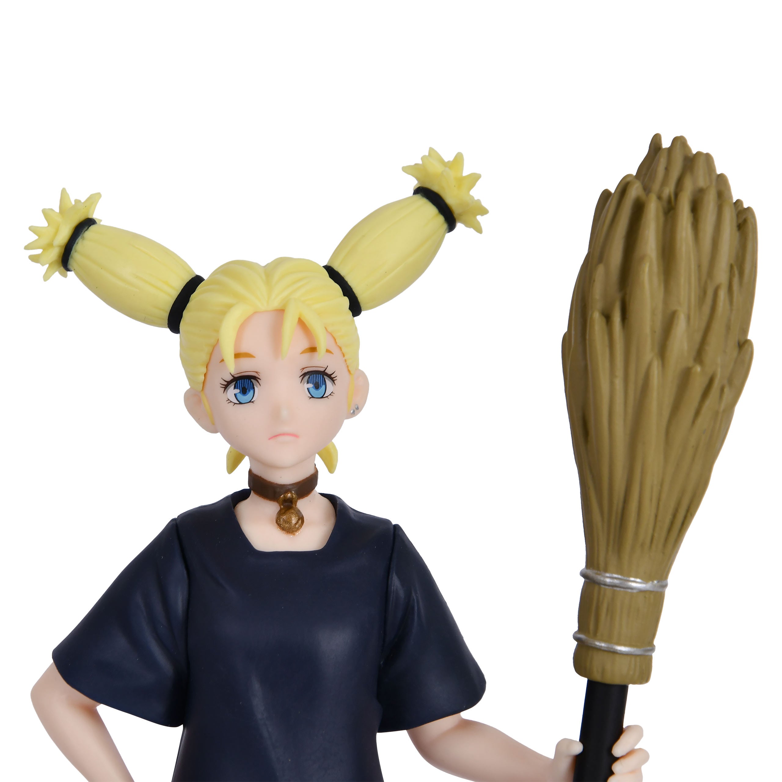 Imagen del producto Jujutsu Kaisen - Figura de Momo Nishiyama