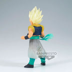 Product image Dragon Ball Z - Gotenks Figure