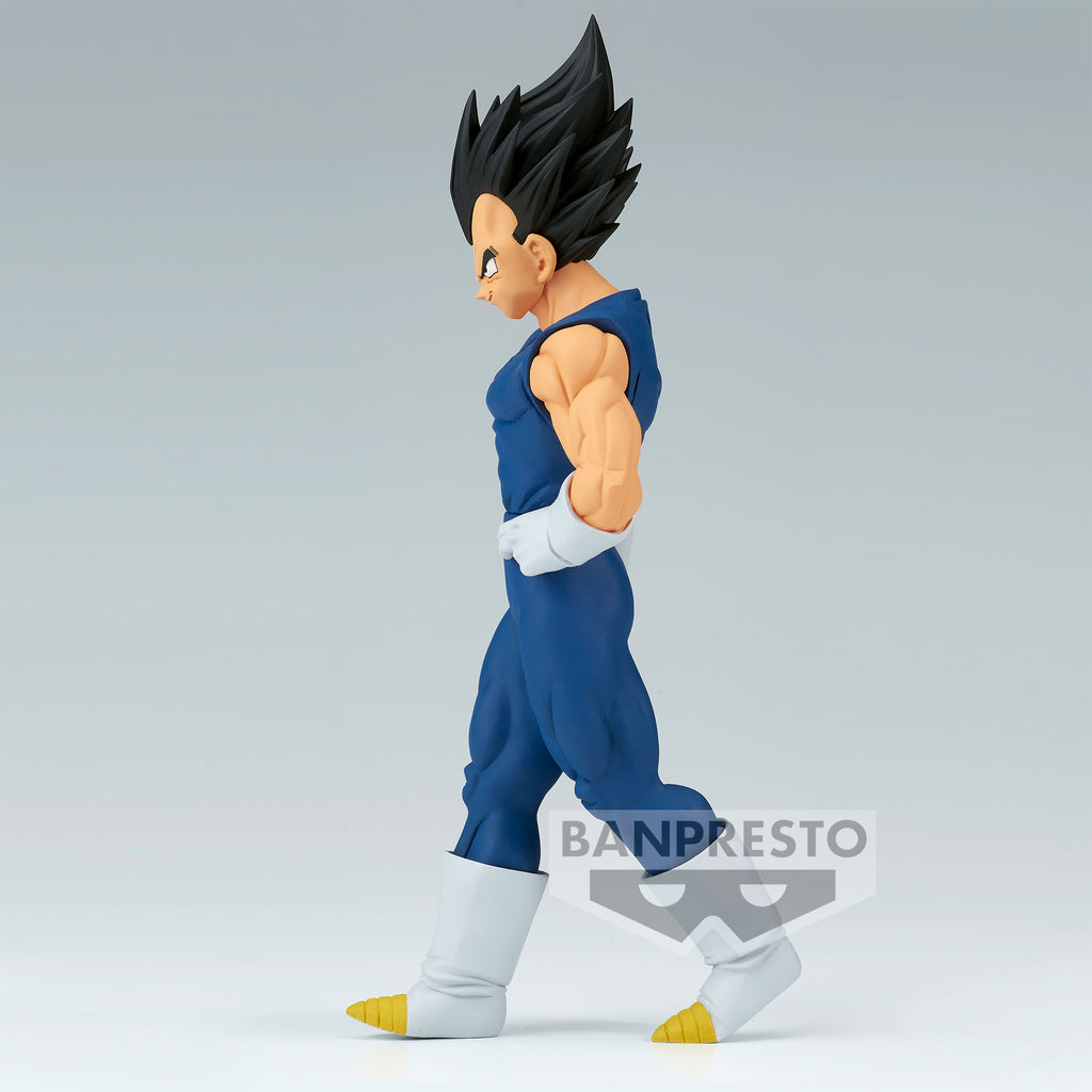 Product image Dragon Ball Z - Vegeta Figure Vol.10