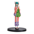 Imagen del producto One Piece - Figura Grandline Lady de Kozuki Hiyori Vol. 12