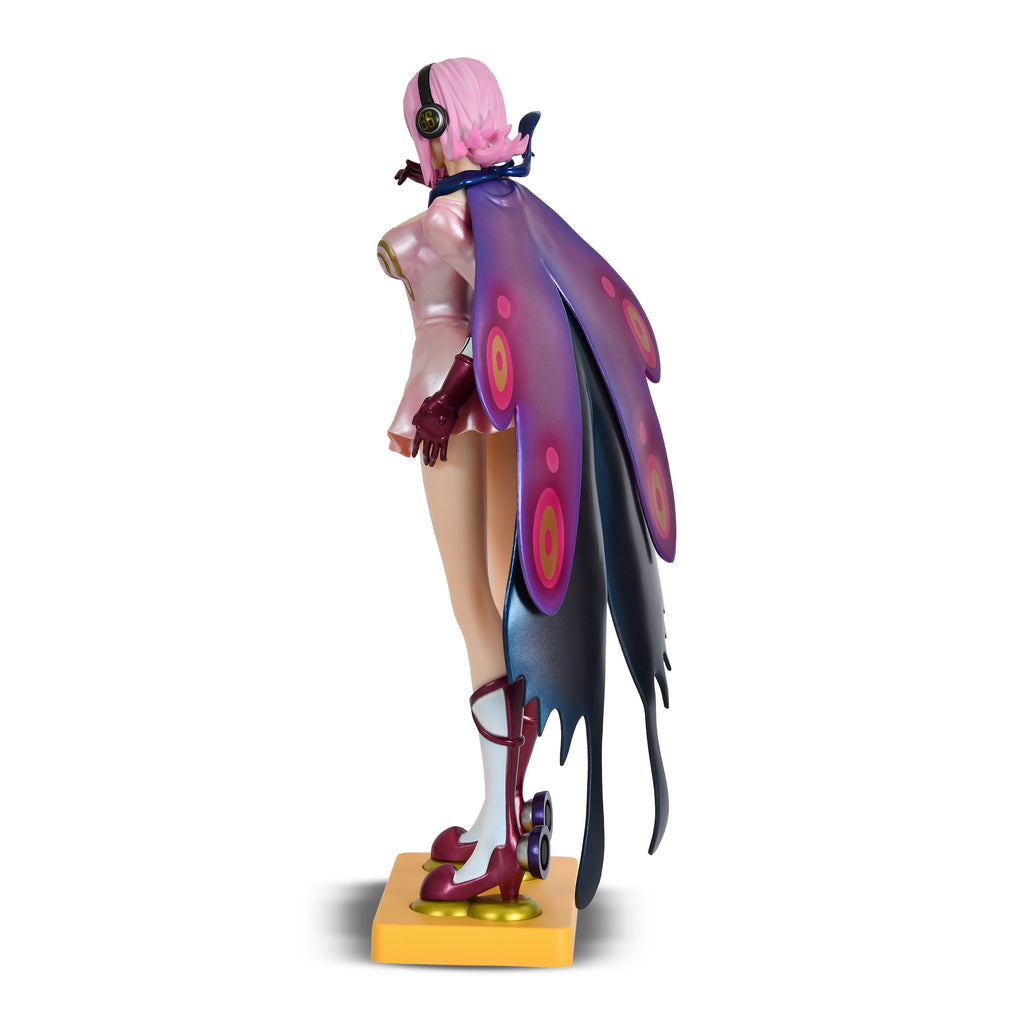 Imagen del producto One Piece - Figura de Vinsmoke Reiju Glitter & Glamours