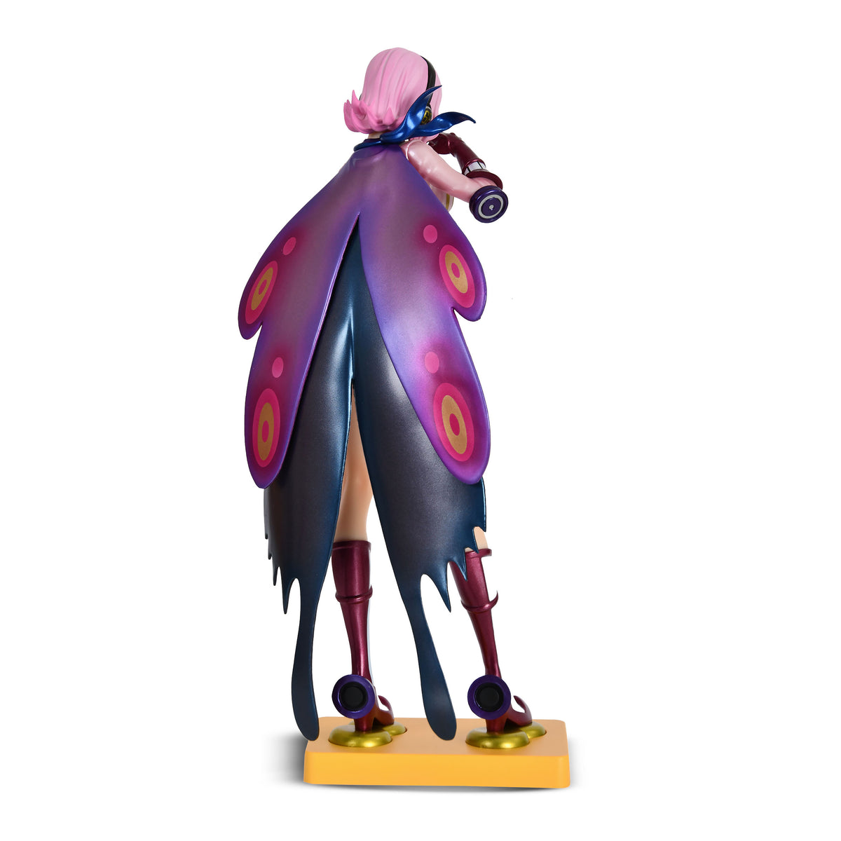 Imagen del producto One Piece - Figura de Vinsmoke Reiju Glitter & Glamours