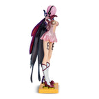 Imagen del producto One Piece - Figura de Vinsmoke Reiju Glitter & Glamours