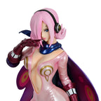 Imagen del producto One Piece - Figura de Vinsmoke Reiju Glitter & Glamours