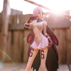 Imagen del producto One Piece - Figura de Vinsmoke Reiju Glitter & Glamours