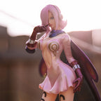 Imagen del producto One Piece - Figura de Vinsmoke Reiju Glitter & Glamours