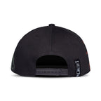 Imagen del producto Naruto Shippuden - Gorra Snapback de personajes delineados