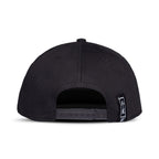 Imagen del producto Naruto - Gorra Snapback de Arte Lineal de Kakashi