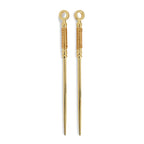 Imagen del producto Spy x Family - Horquillas Yor Forger Juego de 2