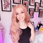 Imagen del producto Spy x Family - Clips de pelo de cosplay de personaje Anya Set de 2