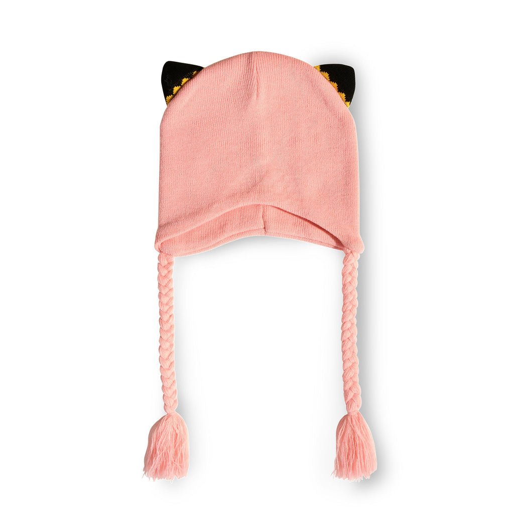 Imagen del producto Spy x Family - Gorro de Cosplay del Personaje Anya