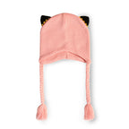 Imagen del producto Spy x Family - Gorro de Cosplay del Personaje Anya