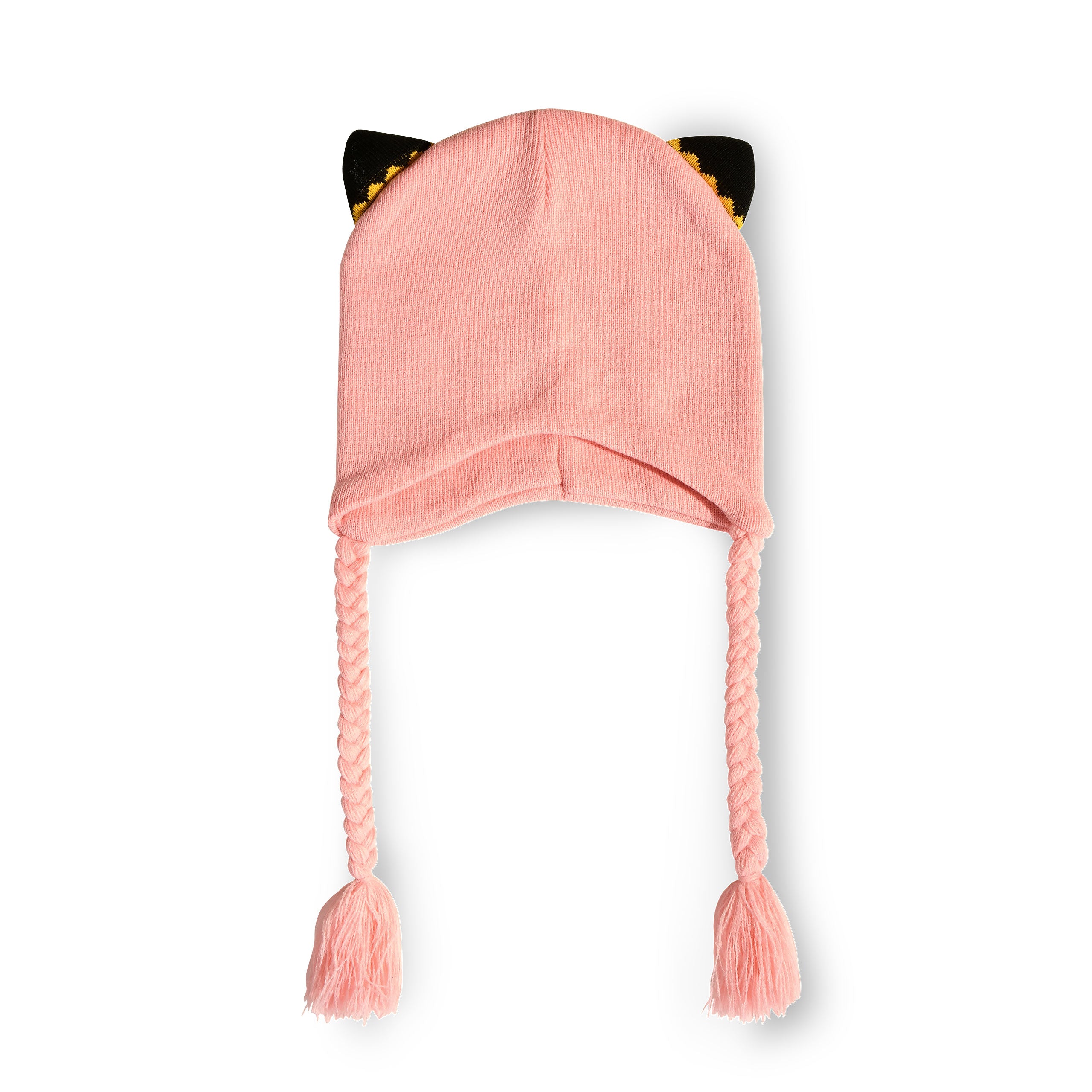 Imagen del producto Spy x Family - Gorro de Cosplay del Personaje Anya