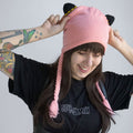 Imagen del producto Spy x Family - Gorro de Cosplay del Personaje Anya