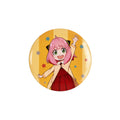 Product image Spy x Family - Anya Forger Button