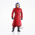 Imagen del producto Tokyo Revengers - Figura de Taiju Shiba