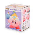 Imagen del producto Kirby - Dream Land Kirby Friends Figura misteriosa vol. 3