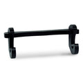 Product image Katana Wall Mount for a Sword Accessory