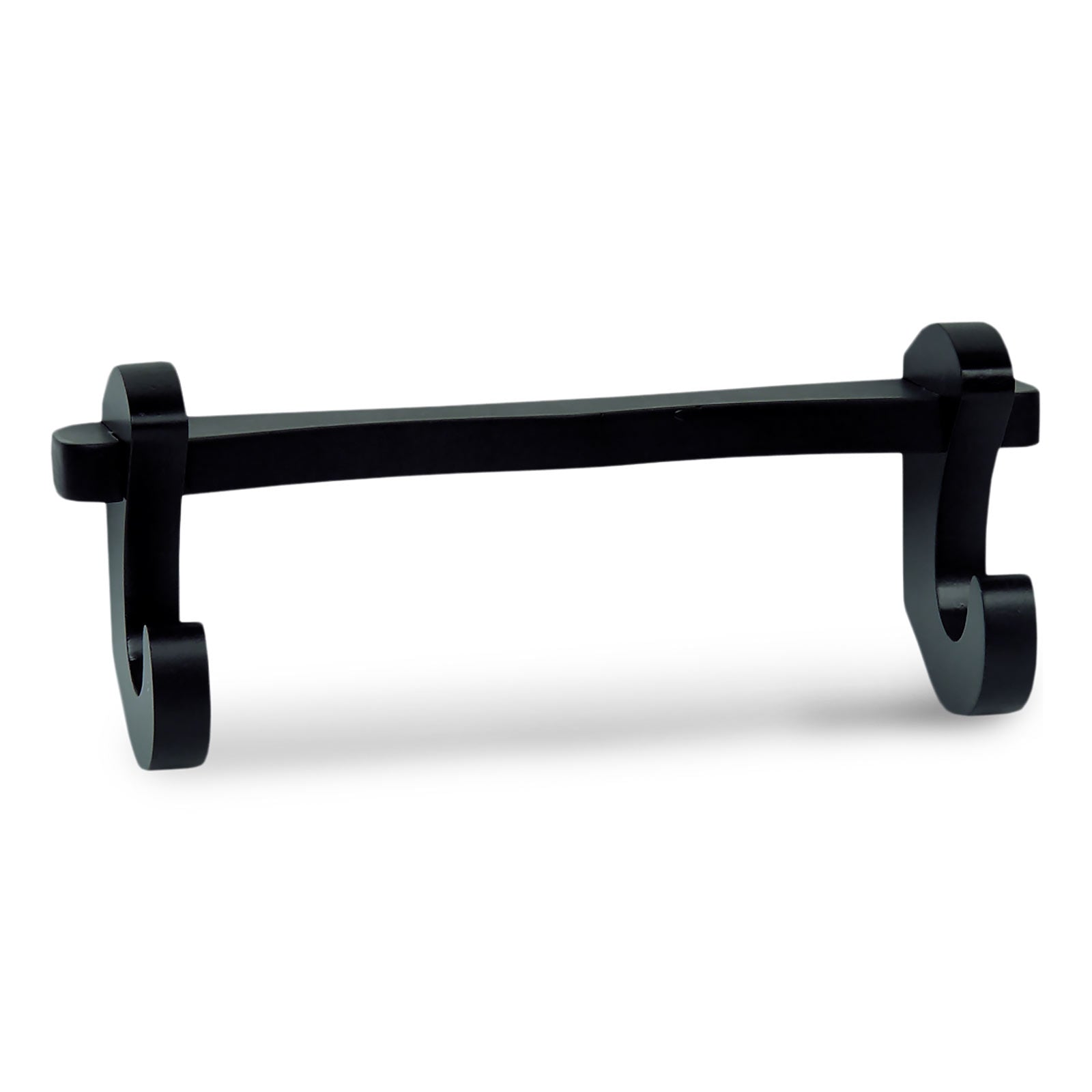 Product image Katana Wall Mount for a Sword Accessory